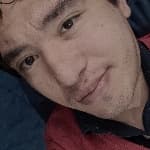 David avatar