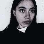 Melanie avatar