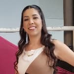 Natalia avatar