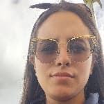 Laura avatar
