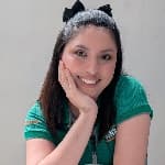 Betania avatar