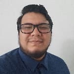 Ilich avatar