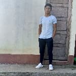 Rolando avatar
