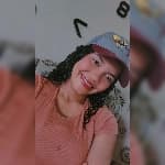 Ninostchka avatar