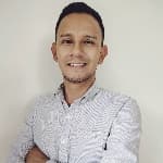 Guillermo avatar