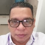 Heriberto avatar