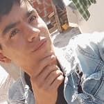 Lautaroagustingonzalez avatar