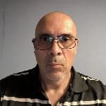 Ricardo avatar
