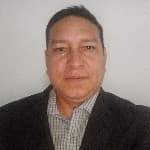José avatar