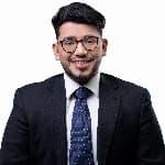 Luis avatar
