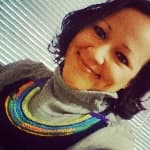 Roswitha avatar