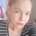Leonela avatar