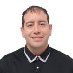 Fernando avatar