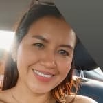 Erika avatar