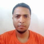 Wladimir avatar