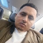 Dilver avatar