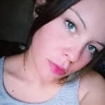 Jazmin avatar