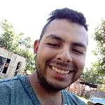 Alexis avatar