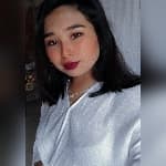 Valeria avatar