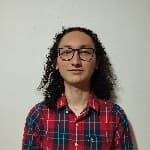 Bryann avatar