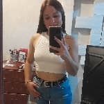 Dalila avatar
