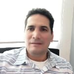 Carlos avatar