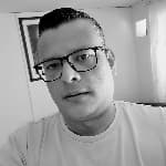 Carlos avatar