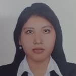 Cynthia avatar