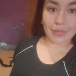 Laura avatar