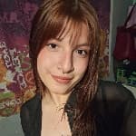 Malena avatar
