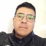 Alexis avatar