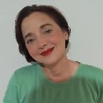 Sayonara avatar