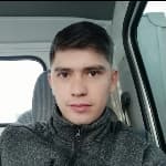 Pablo avatar