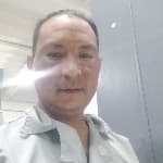 Octavio avatar