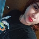 Johana avatar