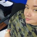 Ana avatar