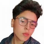 Yojan avatar