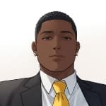 Oswaldo avatar