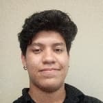 Cristhian avatar