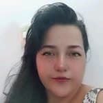Ángela avatar