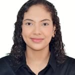 Elisa avatar