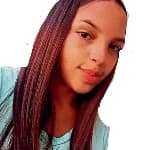 Niurka avatar