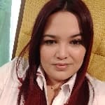 Karen avatar