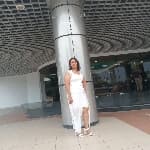 Karina avatar