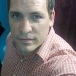 José avatar