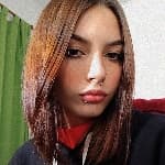 Nahiara avatar