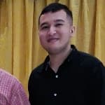 José avatar