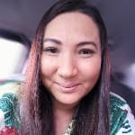 Ana avatar