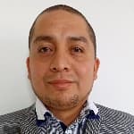 Octavio avatar