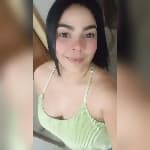 Greidys avatar
